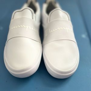Champion Slip-ons